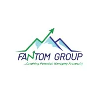 Fantom Group Limited