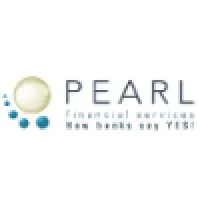 Pearl Financial Services Pty Ltd