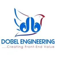 DOBEL ENGINEERING CONSULT LIMITED