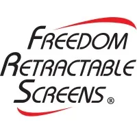 Freedom Retractable Screen Freedom Retractable Screen