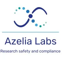 Azelia Labs