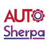 AUTOSherpa AUTOSherpa