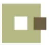 Berkhemer Clayton, Inc. Berkhemer Clayton, Inc.