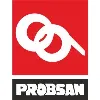 Probsan Profil Boru Sanayi ve Ticaret A.Ş. Probsan Profil Boru Sanayi ve Ticaret A.Ş.