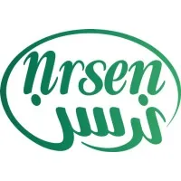 Nrsen Trading