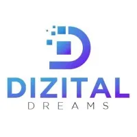 Dizital Dreams Dizital Dreams