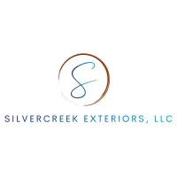 Silvercreek Exteriors LLC