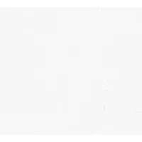 Centre CIGMA - FST Settat