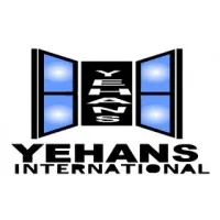 Yehans International Limited 