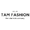 TAM Fashion GmbH