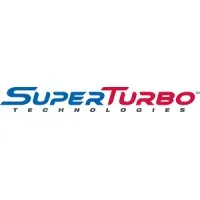 SuperTurbo Technologies