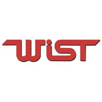 Wist Office Products