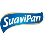 SuaviPan