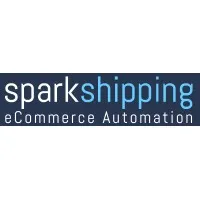 Spark Shipping