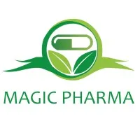 Magic Pharma
