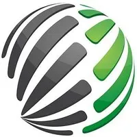 გიანთი ლოჯისტიკსი · Gianti Logistics email format
