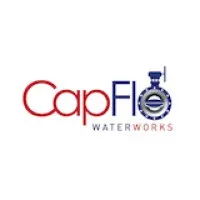 "CapFlo" Capital Flow "CapFlo" Capital Flow