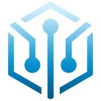 Morfeus IT Consultancy