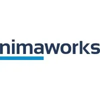 Nimaworks