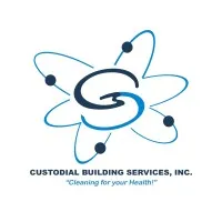 Custodial Building Services, Inc.