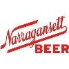 Narragansett Brewing Company Narragansett Brewing Company