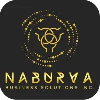 Naburva Business Solutions Inc.
