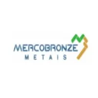 Mercobronze Metais LTDA
