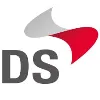 DUKSAN Hi-Metal Co., Ltd. DUKSAN Hi-Metal Co., Ltd.