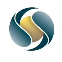 Otus Advanced Security Solutions