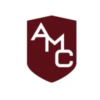 Alarm Masters Alarm Masters