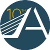 AdBridg