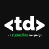 Touchdown PR - a Ruder Finn company Touchdown PR - a Ruder Finn company