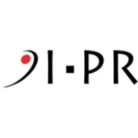 I-PR Inc.