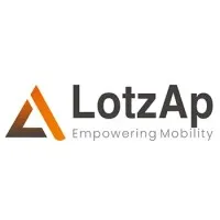 LotzAp Solutions LotzAp Solutions