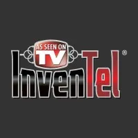 InvenTel 