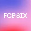 FCB/SIX NZ FCB/SIX NZ