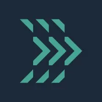 StudyNext StudyNext
