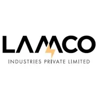 Lamco Industries Private Limited Lamco Industries Private Limited