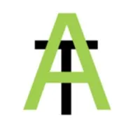 AlgoTrading
