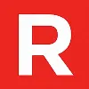 Render Solutions Render Solutions