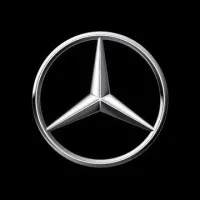 Lone Star Mercedes-Benz Lone Star Mercedes-Benz