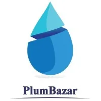Plumbazar 