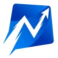 Achivix