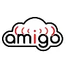 Amigo Computing Incorporated Amigo Computing Incorporated