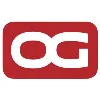 OG Plus Services OG Plus Services