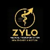 ZYLO Medical Transport