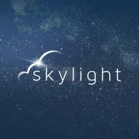 Skylight Video Productions