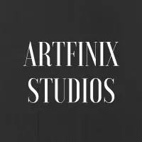 Artfinix Studios