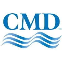 Chester Metropolitan District