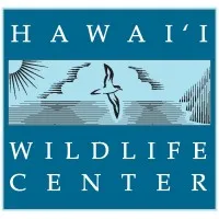 Hawaii Wildlife Center